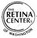 The Retina Centers of Washington