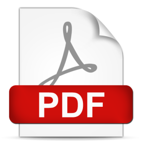 pdf_icon